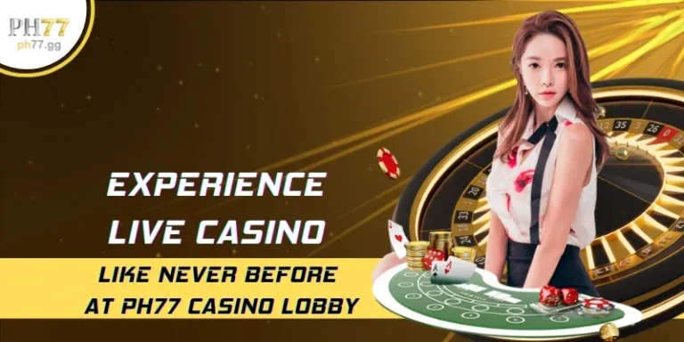 Trò chơi slot và bắn cá Mu88