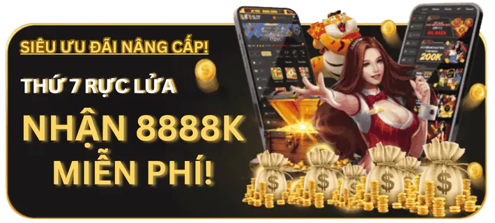 Thưởng nạp lại mu88