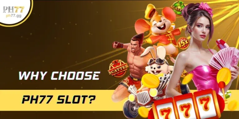 Bí quyết chinh phục casino trực tuyến Mu88