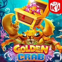 Trò Chơi Slot