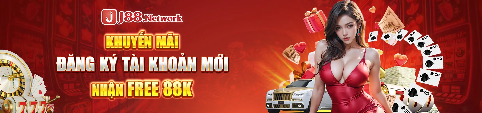 Hình ảnh tổng quan cá cược thể thao tại mu88 hiện đang mở