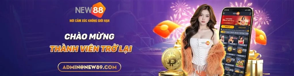 Hình ảnh game slot rực rỡ tại mu88 hiện đang mở