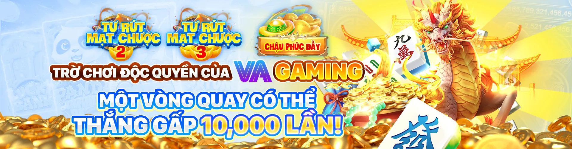 Hình ảnh chính về các chương trình khuyến mãi của mu88 hiện đang mở