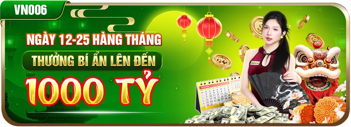 Ưu đãi đá gà MU88 hiện đang mở