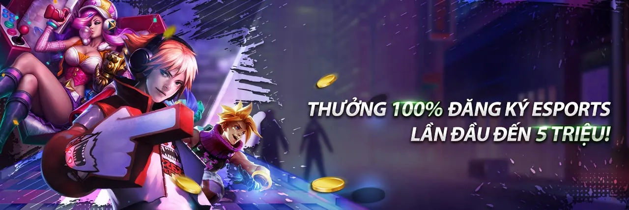 Hình ảnh tổng quan về nền tảng cá cược trực tuyến mu88 hiện đang mở