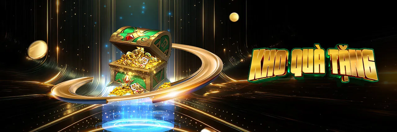 Hình ảnh chào mừng đăng ký mu88 hiện đang mở