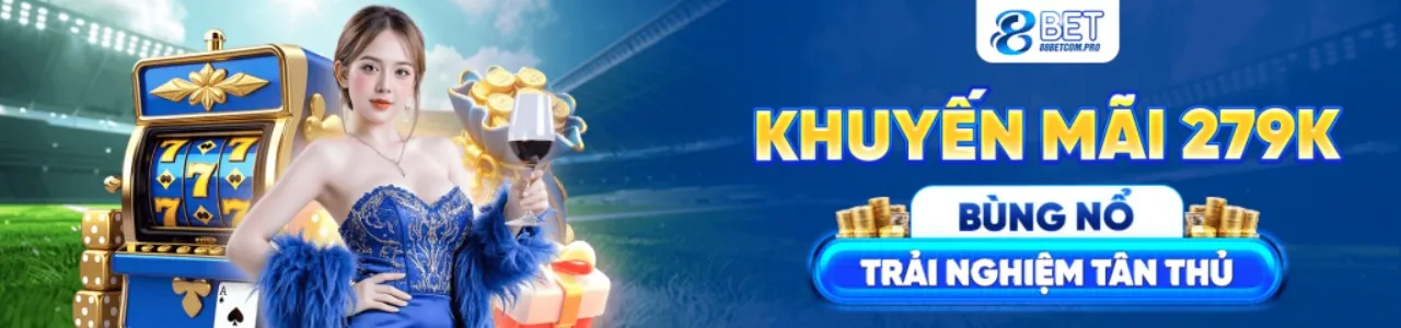 Tin tức và sự kiện mới nhất từ MU88 hiện đang mở