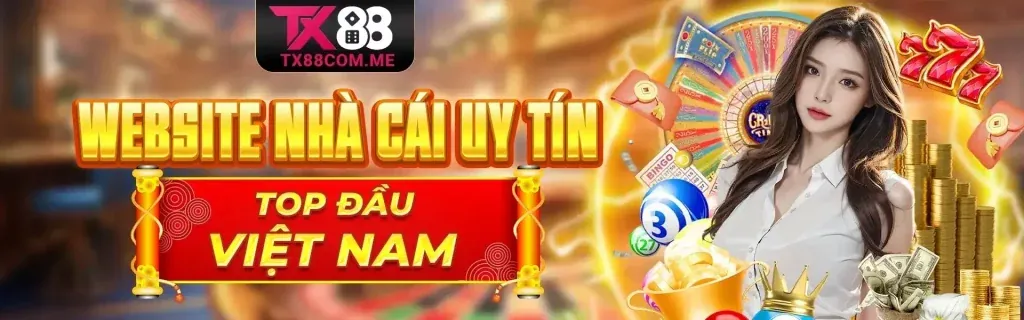 Ưu đãi và khuyến mãi hấp dẫn tại mu88 hiện đang mở