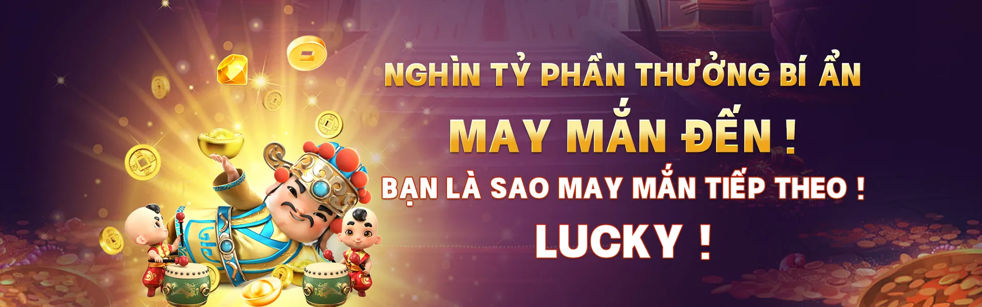 Khuyến Mãi Mu88 Hiện Đang Mở