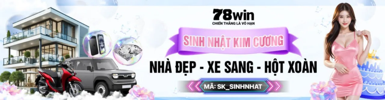 Người chia bài trực tiếp tại bàn Baccarat mu88 hiện đang mở