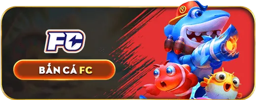 Trò chơi bắn cá mu88 hiện đang mở