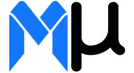 mu88 hiện đang mở