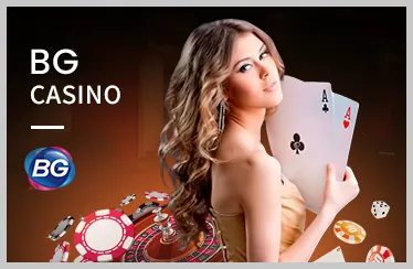 Ứng dụng MU88 trên điện thoại di động
