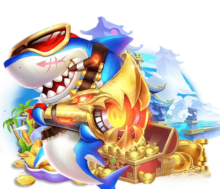 Logo các nhà cung cấp game casino trực tuyến hàng đầu tại mu88 hiện đang mở