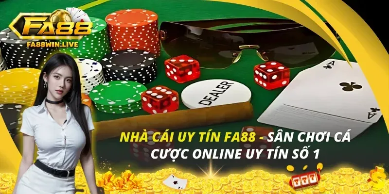 Ra mắt game mới và hướng dẫn chơi tại MU88