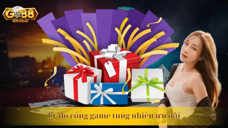 Thiết lập giới hạn cá cược tại mu88 hiện đang mở