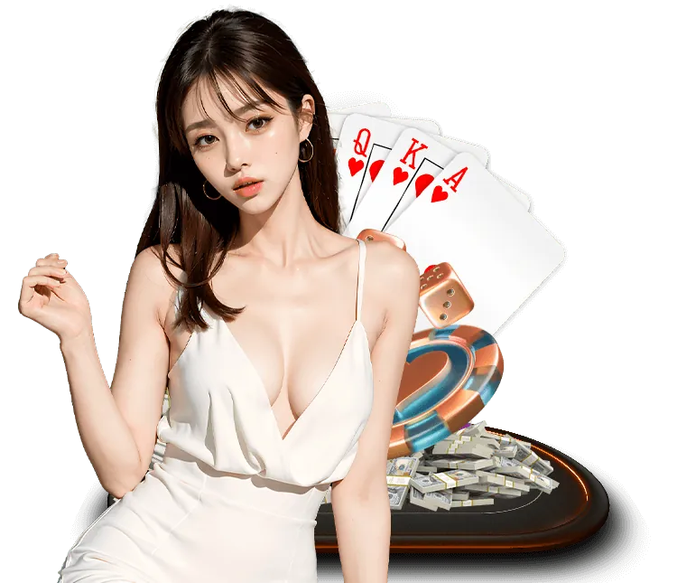 Vòng quay miễn phí nổ hũ mu88