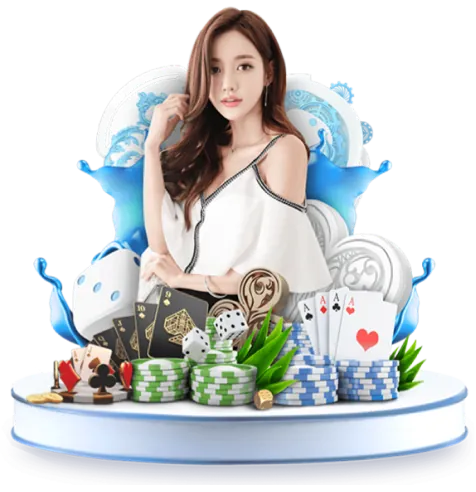 Trò chơi slot mới tại mu88 hiện đang mở